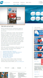 Mobile Screenshot of miox.com